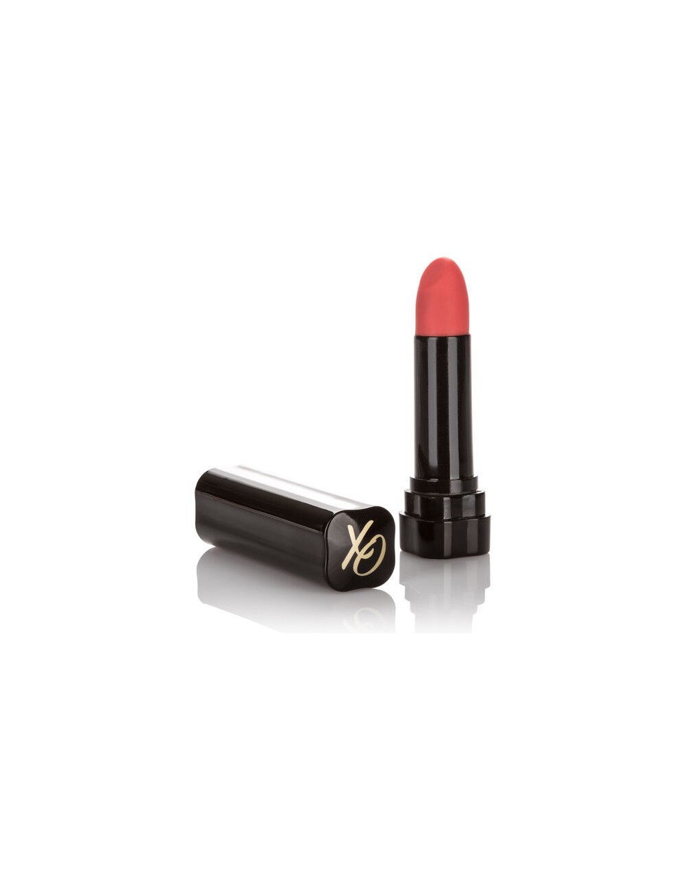 CALEX HIDE & PLAY ROSSETTO ROSSO CALEX HIDE & PLAY ROSSETTO ROSSO