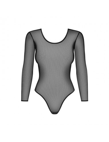 OBSESSIVE - B123 TEDDY S/M