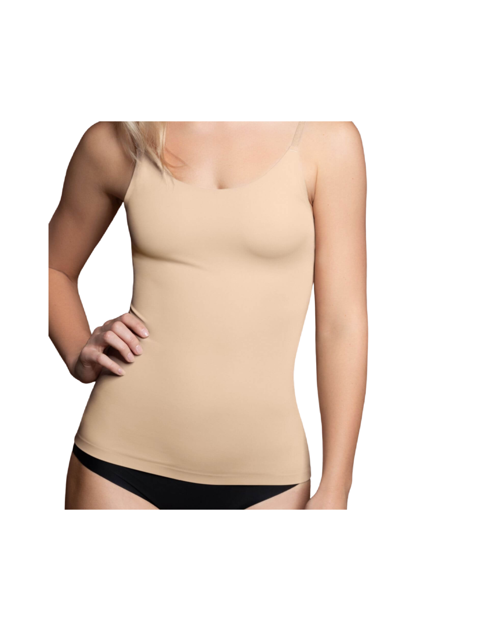 BYE REGGISENO INVISIBILE SINGOLETTO LIGHT CONTROL L BYE REGGISENO INVISIBILE SINGOLETTO LIGHT CONTROL L