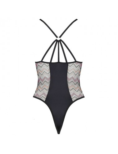 CASMIR - ORSACCHIOTTO LAGERTA S/M