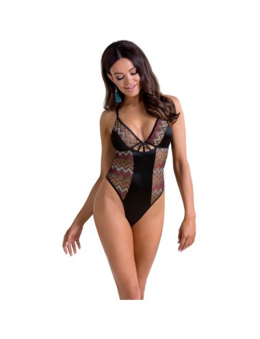 CASMIR LAGERTA TEDDY L / XL