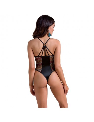 CASMIR LAGERTA TEDDY L / XL