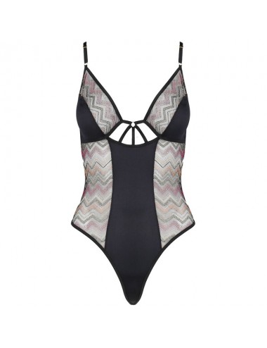 CASMIR LAGERTA TEDDY L / XL