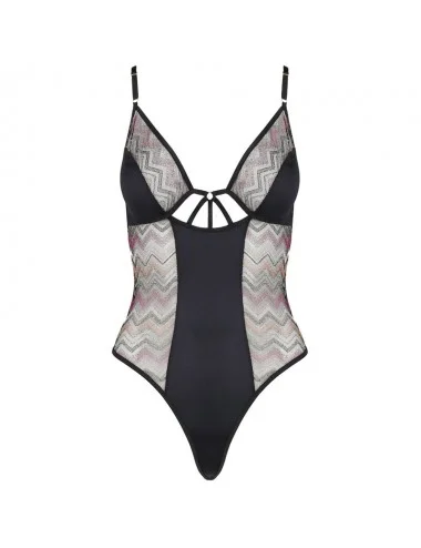 CASMIR LAGERTA TEDDY L / XL