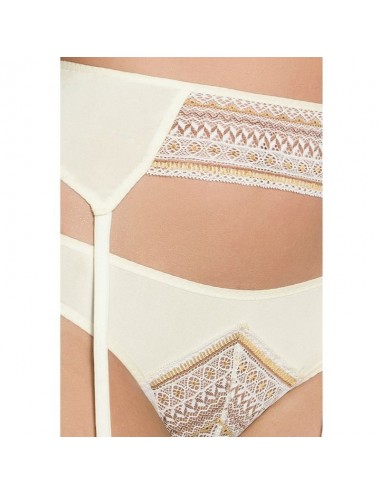 CASMIR CONNIE SET CREMA XXL/XXXL