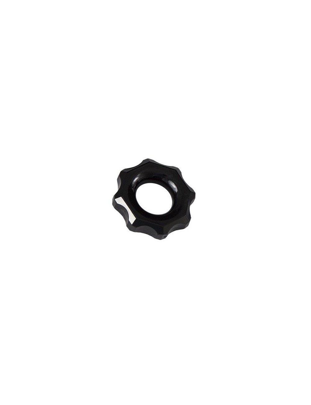 BATHMATE POWER RING SPARTAN
