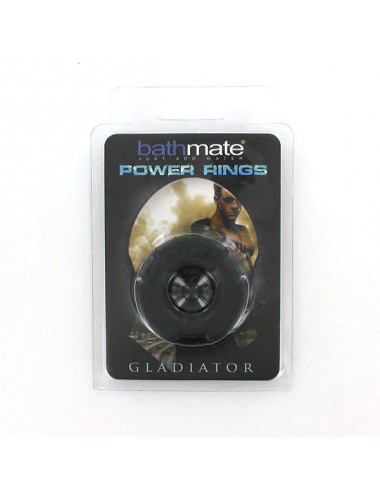 BATHMATE POWER ANELLI GLADIATOR