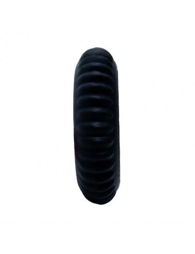 BAILE TITAN COCKRING BLACK 1.9CM