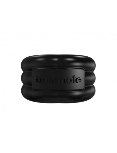 ANELLO BATHMATE VIBE ELASTICIZZATO