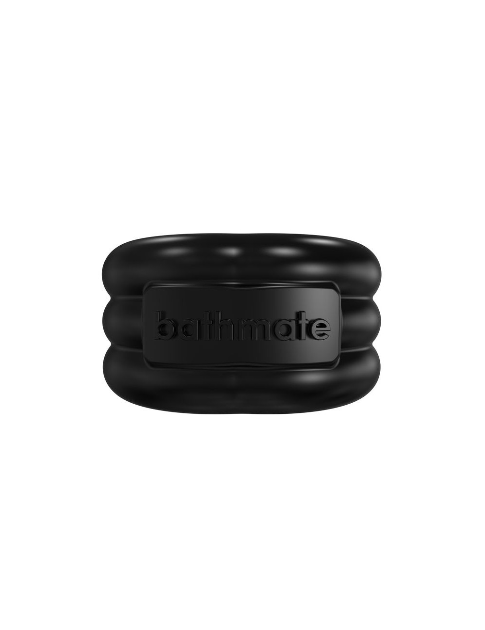 ANELLO BATHMATE VIBE ELASTICIZZATO