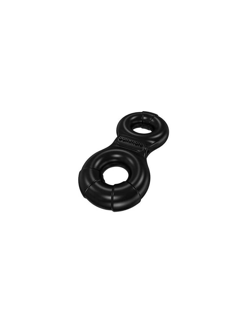 BATHMATE -VIBE ANELLO OTTO BATHMATE -VIBE ANELLO OTTO
