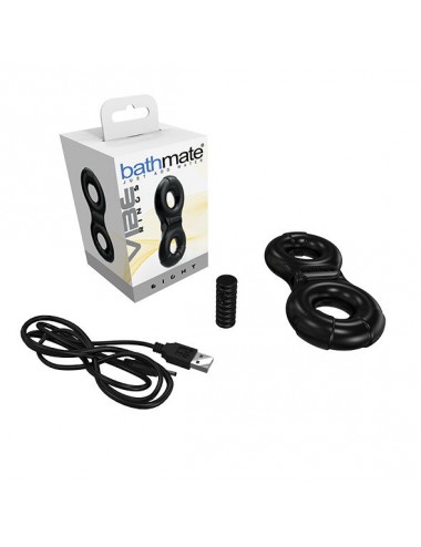 BATHMATE -VIBE ANELLO OTTO
