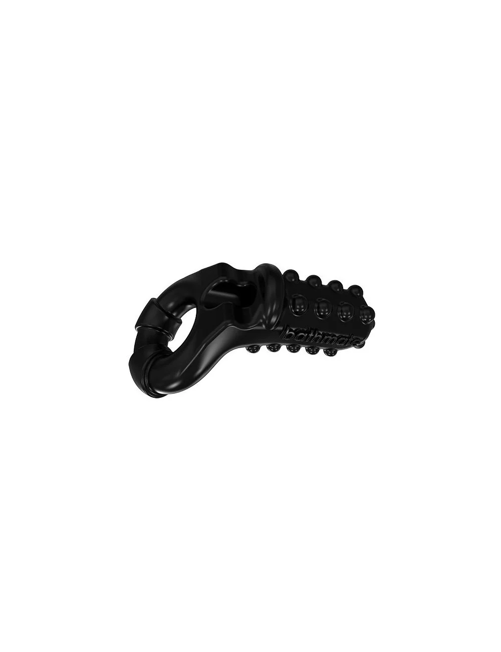 BATHMATE VIBE RING TICKLE BATHMATE VIBE RING TICKLE
