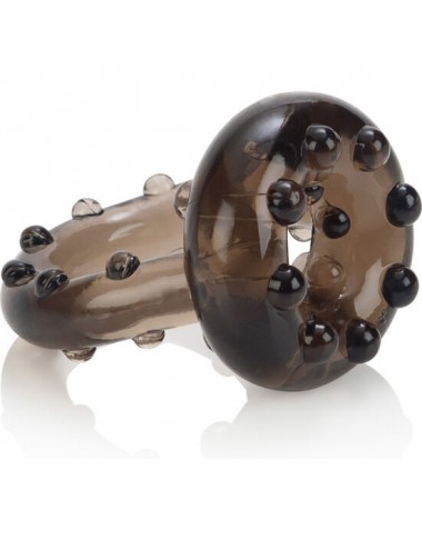 ANELLO CALEX ALL STAR ENHANCER