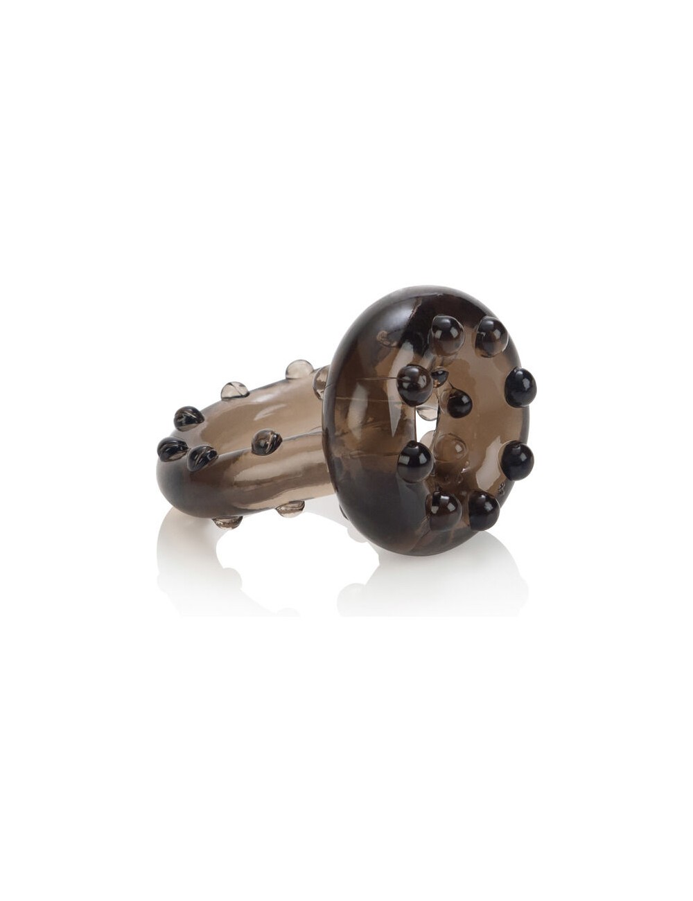 ANELLO CALEX ALL STAR ENHANCER