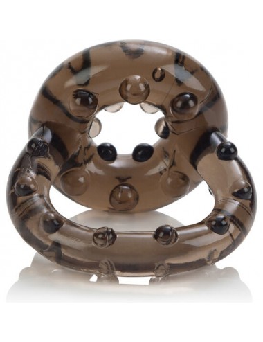 ANELLO CALEX ALL STAR ENHANCER