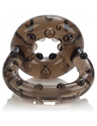 ANELLO CALEX ALL STAR ENHANCER