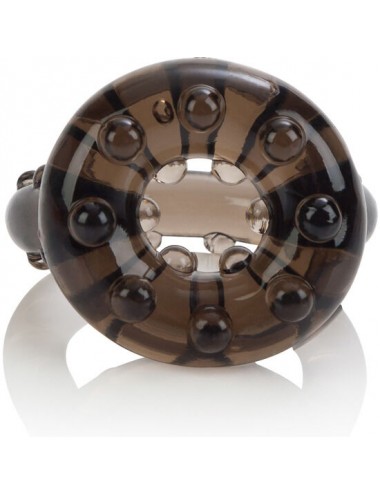 ANELLO CALEX ALL STAR ENHANCER