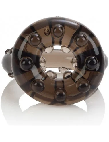 ANELLO CALEX ALL STAR ENHANCER