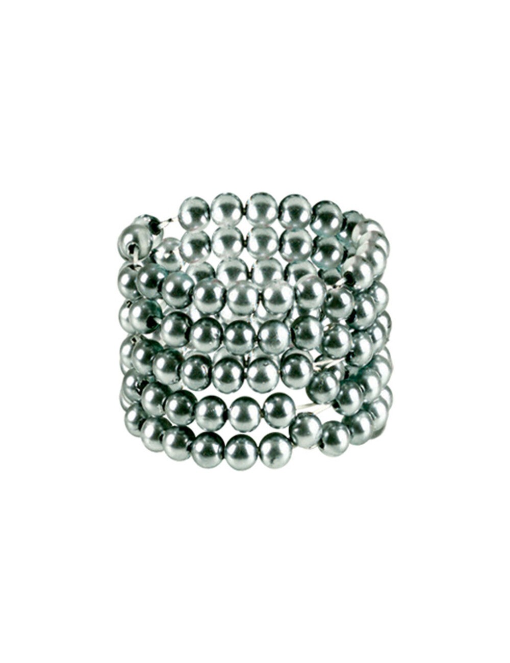 CALEX ULTIMATE STROKER BEAD CALEX ULTIMATE STROKER BEAD
