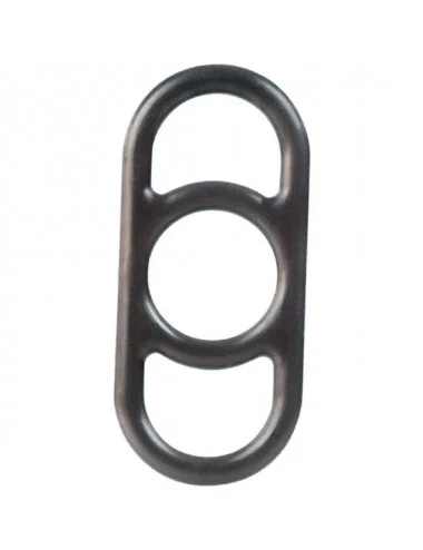 CALEX PRECISION PUMP ENHANCER NERO