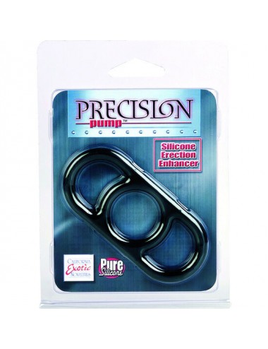 CALEX PRECISION PUMP ENHANCER NERO