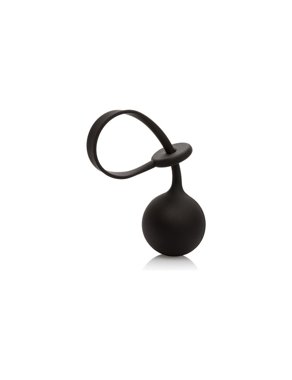 ANELLO LASSO PONDERATO CALEX ANELLO LASSO PONDERATO CALEX