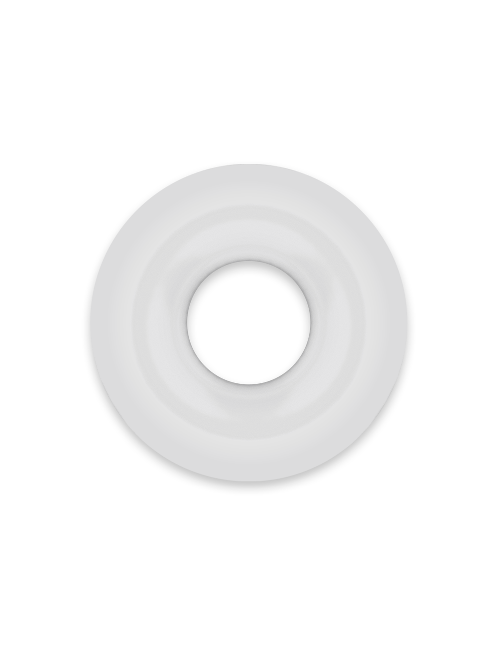 ALIMENTAZIONE ANELLO SUPER FLESSIBILE RESISTENTE 4 ALIMENTAZIONE ANELLO SUPER FLESSIBILE RESISTENTE 4