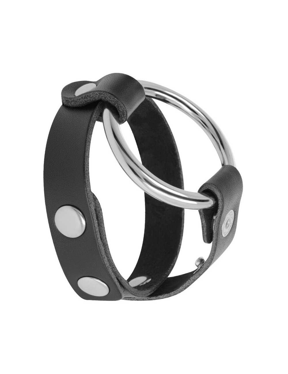 DARKNESS PENIS RING AND BDSM TESTS DARKNESS PENIS RING AND BDSM TESTS