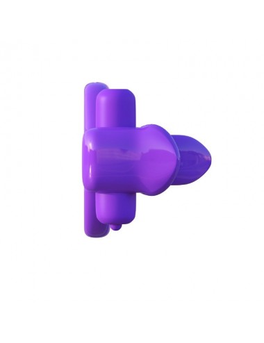FANTASY C-RINGZ BELLA LECCA ANELLO COPPIE