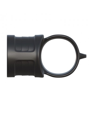 FANTASIA C-RINGZ BIG COCK RING E PALLA