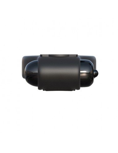ANELLO FANTASIA C-RINGZ MAGIC TOUCH COPPIE