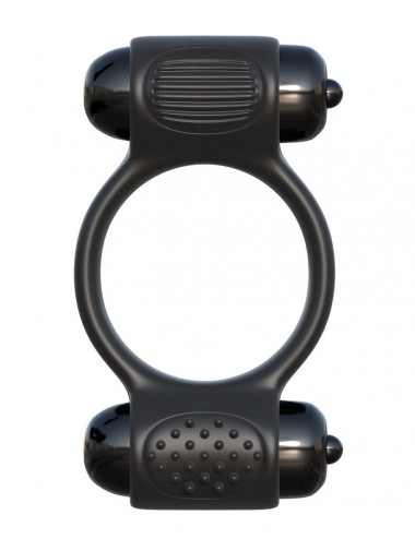 ANELLO FANTASIA C-RINGZ MAGIC TOUCH COPPIE