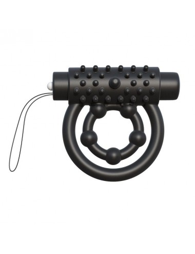 FANTASY C-RINGZ REMOTO CONTROL PERFORANCE