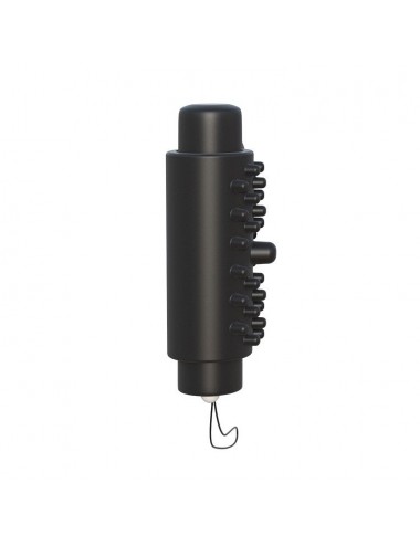 FANTASY C-RINGZ REMOTO CONTROL PERFORANCE