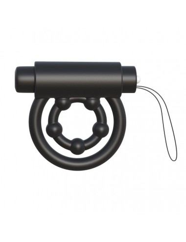 FANTASY C-RINGZ REMOTO CONTROL PERFORANCE