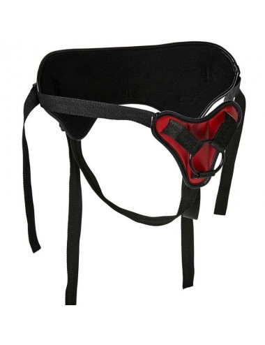 FOGLIE SPORTIVE IMBRACATURA UNIVERSALE