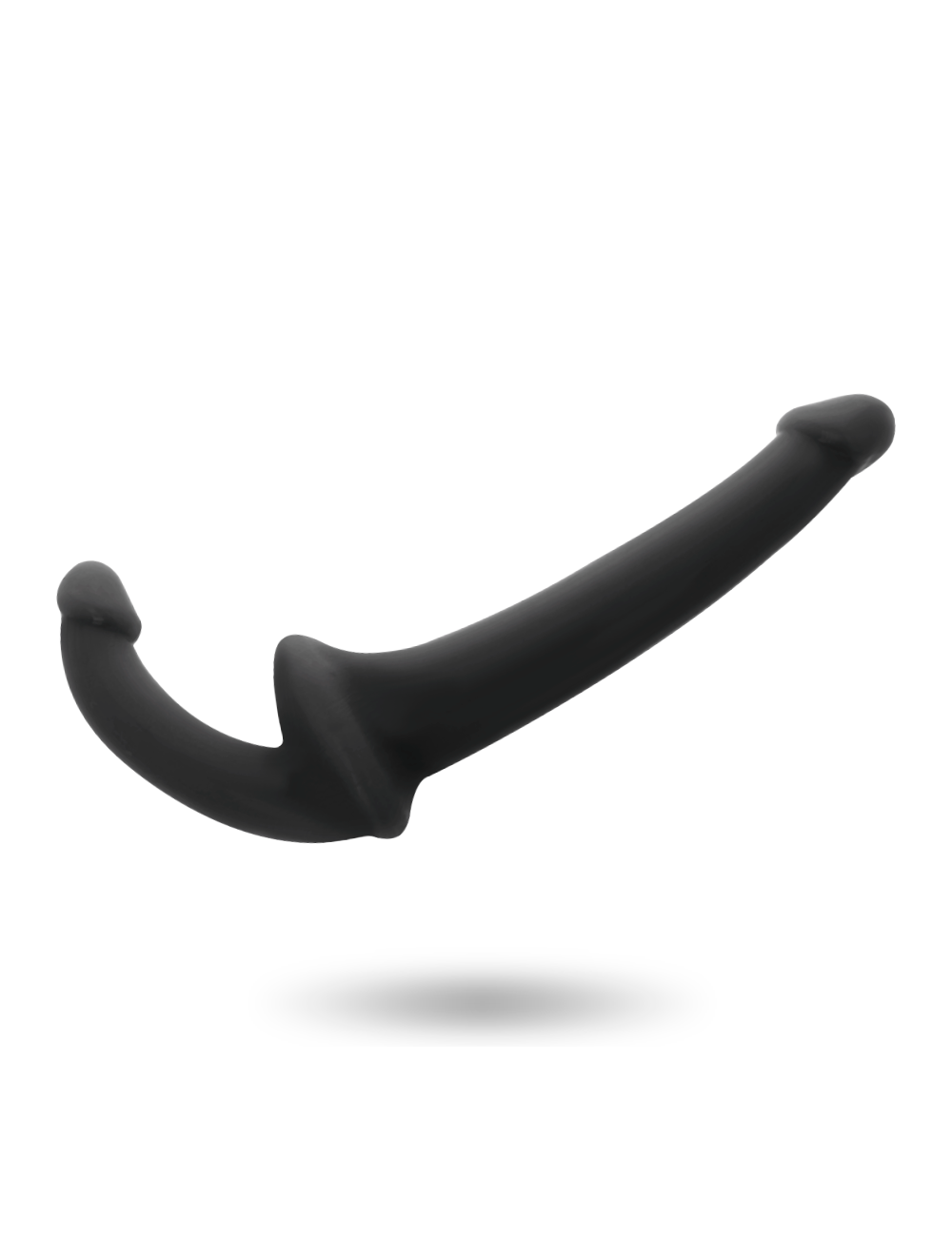GIOCATTOLI DIPENDENTI DILDO CON RNA S SENZA SOGGETTO NERO GIOCATTOLI DIPENDENTI DILDO CON RNA S SENZA SOGGETTO NERO