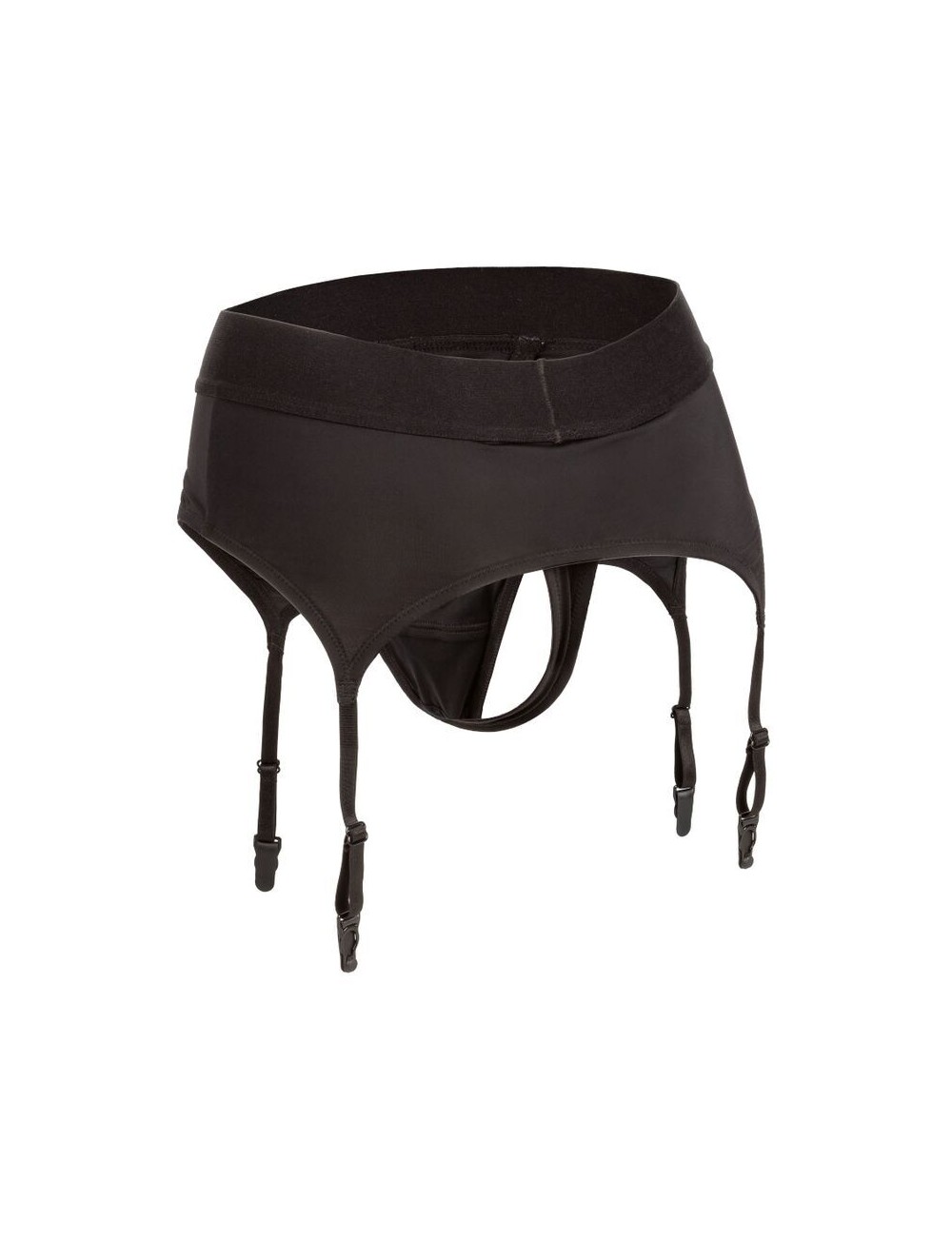 CALEX BOUNDLESS PERIZOMA CON GIACCONE L/XL