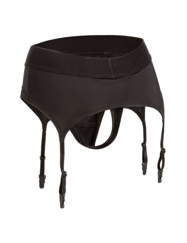 CALEX PERIZOMA BOUNDLESS CON GIACCONE S/M