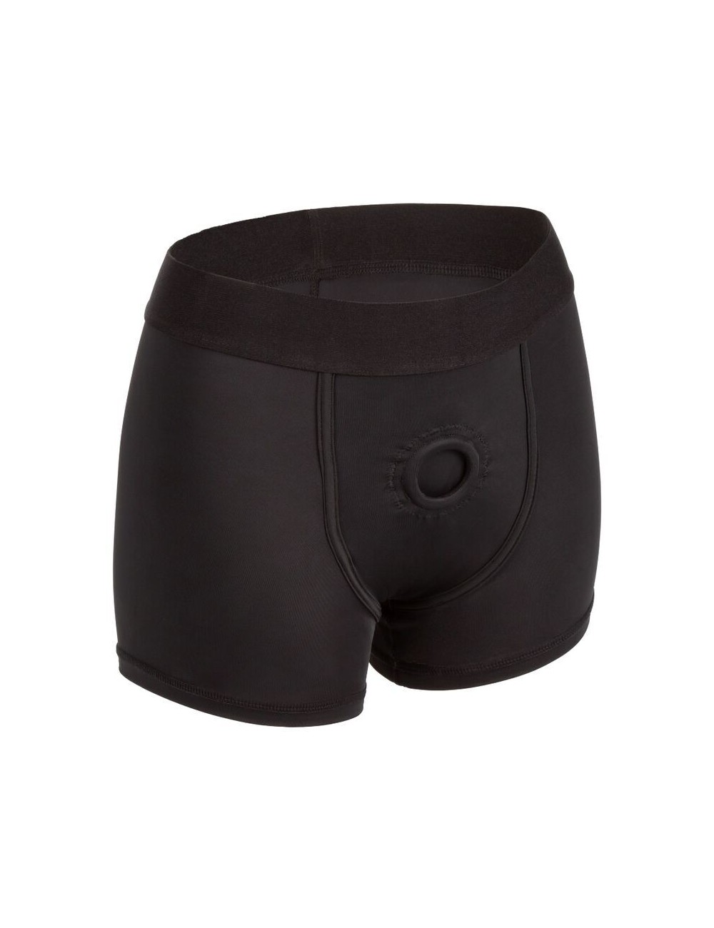 BOXER BOUNDLESS CALEX S/M BOXER BOUNDLESS CALEX S/M