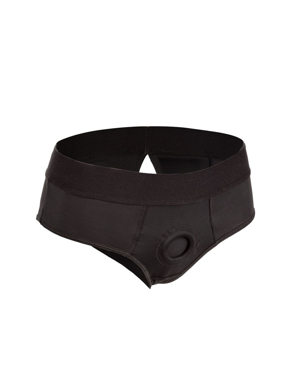 SLIP SENZA SCHIENA BOUNDLESS CALEX L/XL SLIP SENZA SCHIENA BOUNDLESS CALEX L/XL