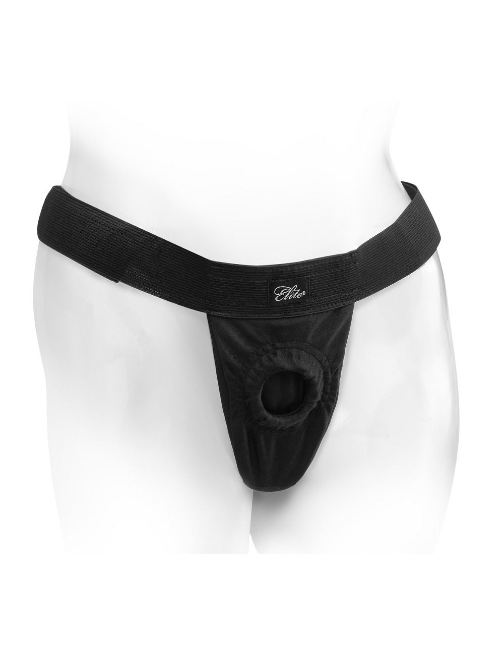 IMBRACATURE TRASPIRANTI FANTASIA ELITE FETISH IMBRACATURE TRASPIRANTI FANTASIA ELITE FETISH