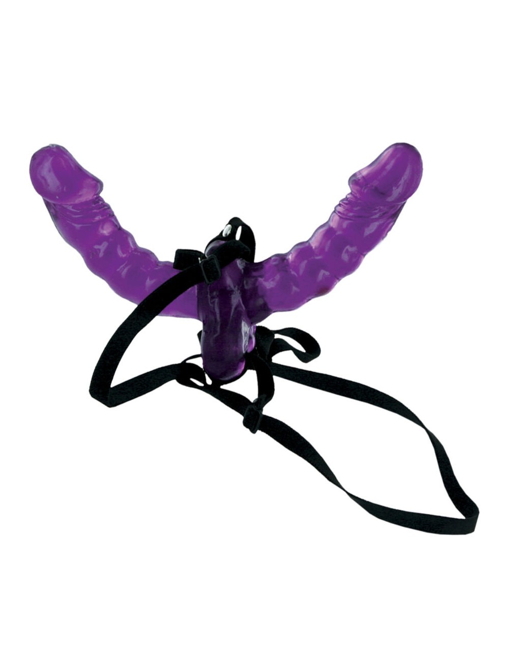 FANTASIA FETISH ARNES PENETRAZIONE DOPPIA FANTASIA FETISH ARNES PENETRAZIONE DOPPIA