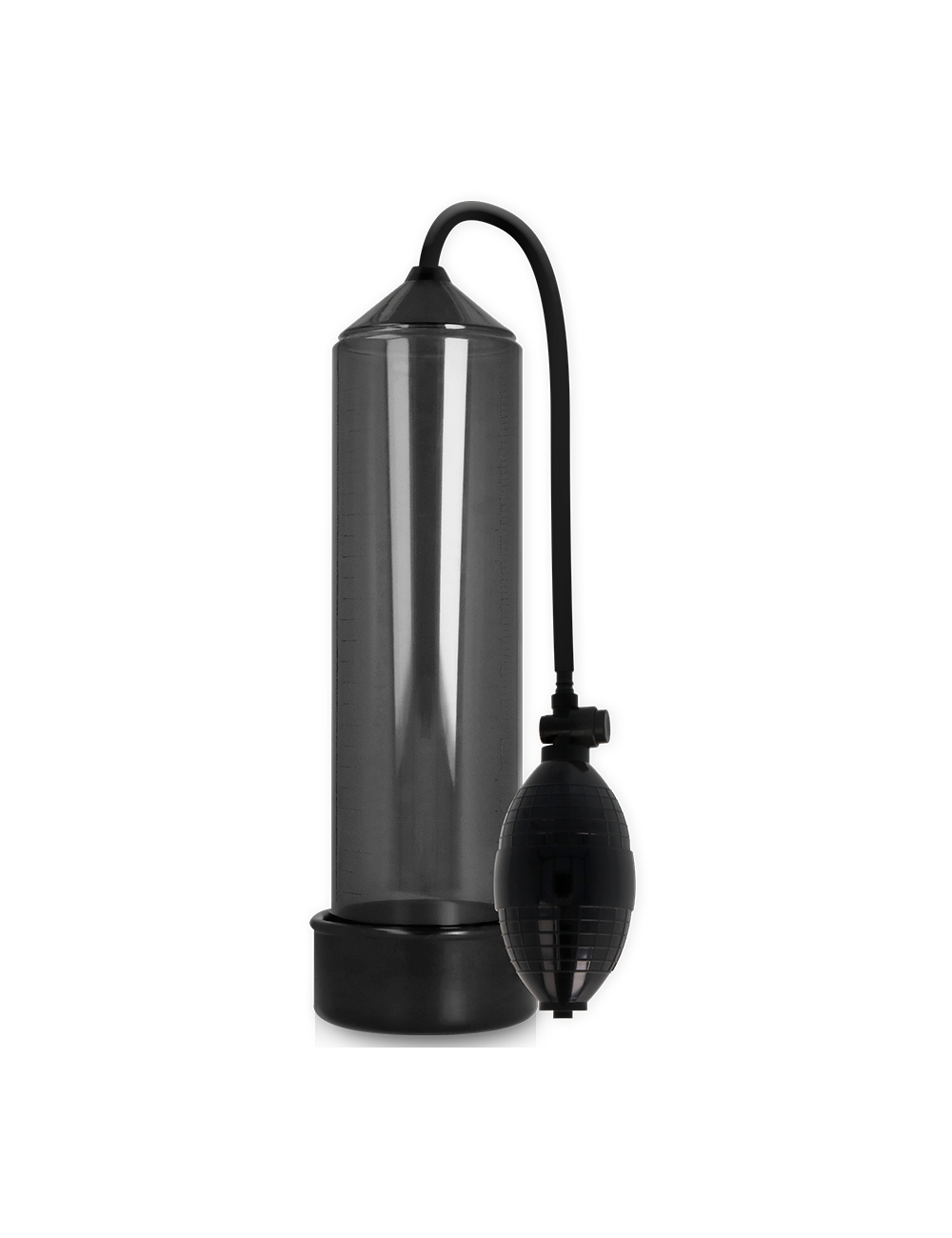 POMPA ADDICTED RX3 NERA