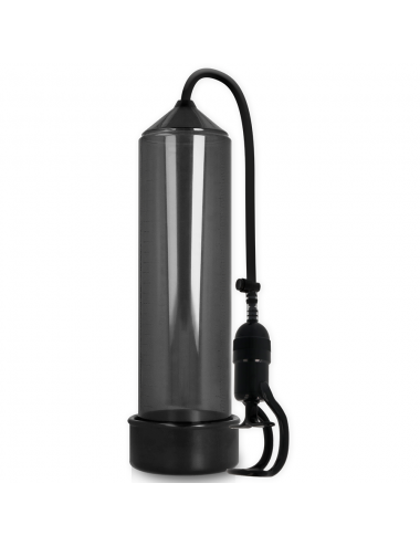 POMPA ADDICTED RX5 NERA