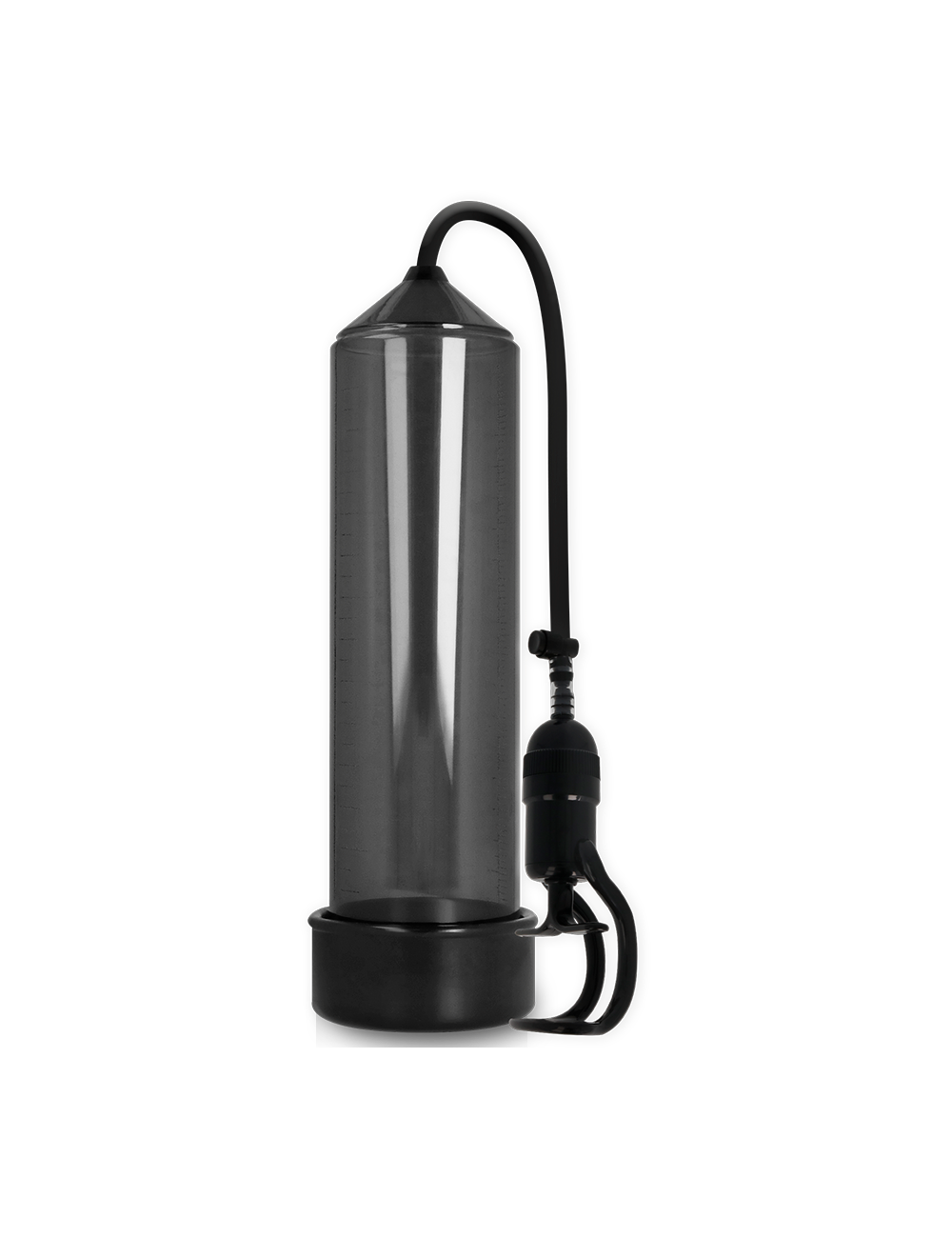 POMPA ADDICTED RX5 NERA
