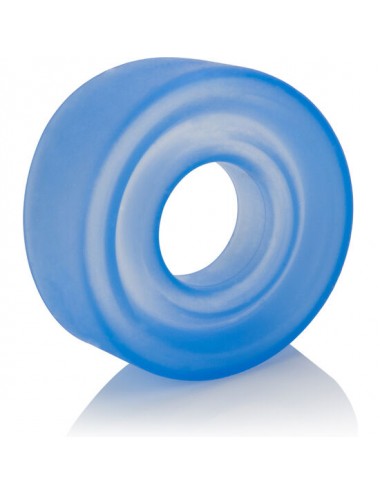 CALEX ADV SILICONE PUMP SLEEVE BLU