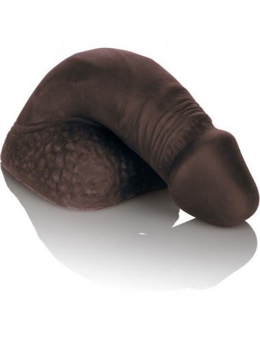 PENE DA IMBALLAGGIO IN SILICONE CALEX 12