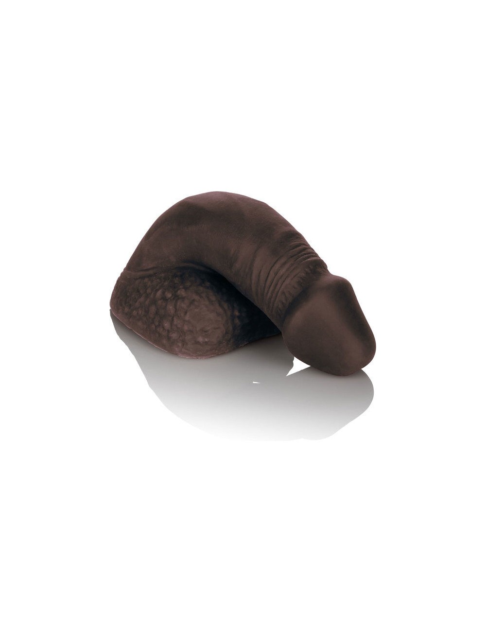 PENE DA IMBALLAGGIO IN SILICONE CALEX 12 PENE DA IMBALLAGGIO IN SILICONE CALEX 12